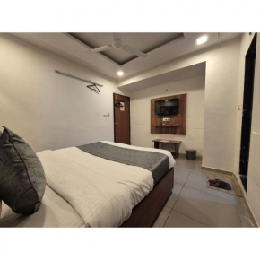 Hotel Anupam